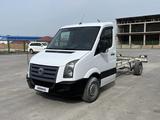 Mercedes-Benz Sprinter 2009 года за 6 500 000 тг. в Шымкент