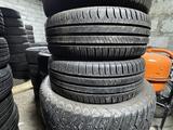 Michelin Energy Saver 195/55R16 87T за 75 000 тг. в Алматы