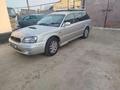 Subaru Legacy 1999 года за 2 500 000 тг. в Алматы – фото 6