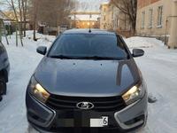 ВАЗ (Lada) Vesta 2020 года за 4 500 000 тг. в Усть-Каменогорск