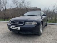 Audi A4 1996 годаүшін1 800 000 тг. в Караганда