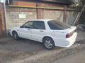 Mitsubishi Galant 1993 годаfor850 000 тг. в Каскелен – фото 5