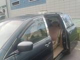 Honda Odyssey 2005 года за 5 500 000 тг. в Астана – фото 2