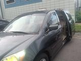 Honda Odyssey 2005 года за 5 500 000 тг. в Астана – фото 3