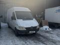 Mercedes-Benz Sprinter 2001 годаүшін7 000 000 тг. в Алматы