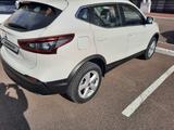 Nissan Qashqai 2023 годаfor12 000 000 тг. в Астана – фото 2