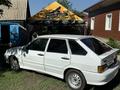 ВАЗ (Lada) 2114 2013 года за 700 000 тг. в Павлодар – фото 2