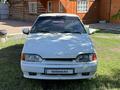 ВАЗ (Lada) 2114 2013 года за 700 000 тг. в Павлодар