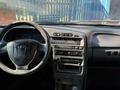 ВАЗ (Lada) 2114 2013 года за 700 000 тг. в Павлодар – фото 5