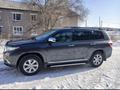 Toyota Highlander 2011 годаfor12 000 000 тг. в Павлодар – фото 3