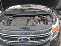Авкат, ноускат, двери Ford Explorer 3.5 за 500 000 тг. в Алматы – фото 4