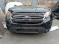 Авкат, ноускат, двери Ford Explorer 3.5 за 500 000 тг. в Алматы – фото 3
