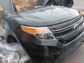 Авкат, ноускат, двери Ford Explorer 3.5 за 500 000 тг. в Алматы – фото 5