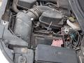 Авкат, ноускат, двери Ford Explorer 3.5 за 500 000 тг. в Алматы – фото 7