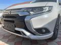 Mitsubishi Outlander 2022 годаүшін12 800 000 тг. в Актау – фото 16