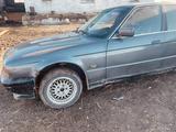 BMW 525 1993 годаfor700 000 тг. в Новоишимский – фото 5