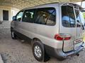 Hyundai Starex 2003 годаүшін3 600 000 тг. в Алматы