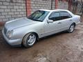 Mercedes-Benz E 280 1996 годаfor2 800 000 тг. в Алматы