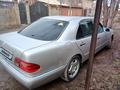 Mercedes-Benz E 280 1996 годаfor2 800 000 тг. в Алматы – фото 3