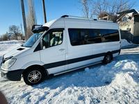 Mercedes-Benz Sprinter 2010 годаүшін13 200 000 тг. в Шымкент