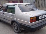 Volkswagen Jetta 1991 годаүшін650 000 тг. в Шымкент – фото 2