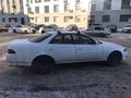 Toyota Mark II 1993 годаүшін2 000 000 тг. в Астана – фото 3