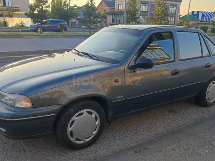 Daewoo Nexia 2004 года за 1 990 000 тг. в Шымкент