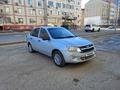 ВАЗ (Lada) Granta 2190 2012 годаfor2 100 000 тг. в Атырау – фото 5