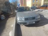 Audi 100 1994 года за 1 500 000 тг. в Астана