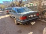 Audi 100 1994 годаүшін1 500 000 тг. в Астана – фото 2