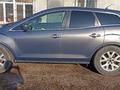 Mazda CX-7 2006 года за 5 000 000 тг. в Алматы – фото 4