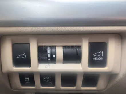 Subaru Outback 2015 года за 4 200 000 тг. в Актау – фото 9