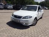 Daewoo Gentra 2014 года за 3 500 000 тг. в Шымкент