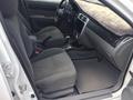 Daewoo Gentra 2014 годаүшін3 500 000 тг. в Шымкент – фото 4
