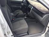 Daewoo Gentra 2014 года за 3 500 000 тг. в Шымкент – фото 4