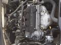 Daewoo Gentra 2014 годаүшін3 500 000 тг. в Шымкент – фото 6
