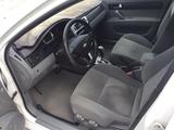 Daewoo Gentra 2014 года за 3 500 000 тг. в Шымкент – фото 5