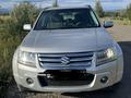 Suzuki Grand Vitara 2008 года за 5 500 000 тг. в Астана – фото 2