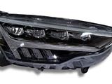 Фара RH (4 LED) Jolion 21- за 176 800 тг. в Алматы