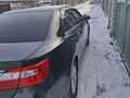 Toyota Camry 2012 годаүшін9 500 000 тг. в Экибастуз – фото 3