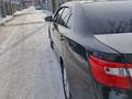 Toyota Camry 2012 годаүшін9 500 000 тг. в Экибастуз – фото 5