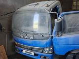 Foton 2011 года за 4 500 000 тг. в Темиртау – фото 3