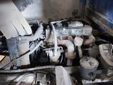 Foton 2011 года за 4 500 000 тг. в Темиртау – фото 4