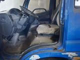 Foton 2011 года за 4 500 000 тг. в Темиртау – фото 5