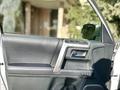 Toyota 4Runner 2022 года за 34 800 000 тг. в Алматы – фото 12