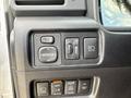 Toyota 4Runner 2022 года за 34 800 000 тг. в Алматы – фото 13