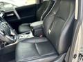 Toyota 4Runner 2022 года за 34 800 000 тг. в Алматы – фото 14