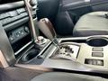 Toyota 4Runner 2022 года за 34 800 000 тг. в Алматы – фото 16