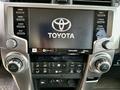 Toyota 4Runner 2022 года за 34 800 000 тг. в Алматы – фото 17