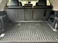 Toyota 4Runner 2022 года за 34 800 000 тг. в Алматы – фото 19
